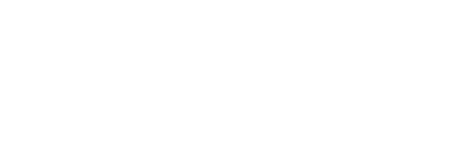 jamulus-pi logo